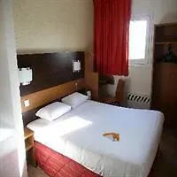 Premiere Classe Maurepas Hotel Montigny-le-Bretonneux