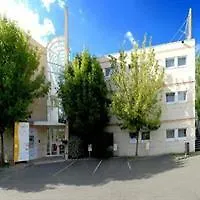 Premiere Classe Maurepas Hotel Montigny-le-Bretonneux